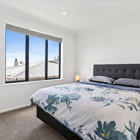 Holiday Home #4 Auckland Dış mekan fotoğraf