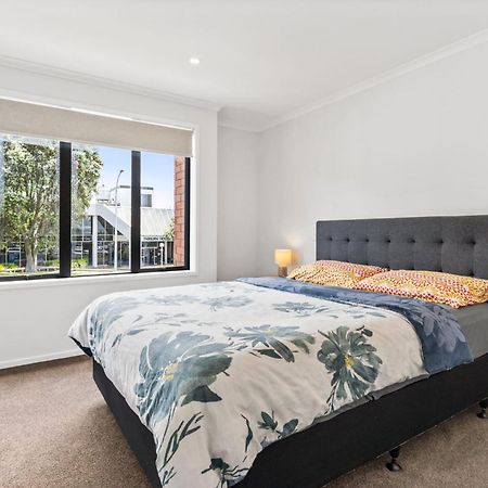 Holiday Home #4 Auckland Dış mekan fotoğraf