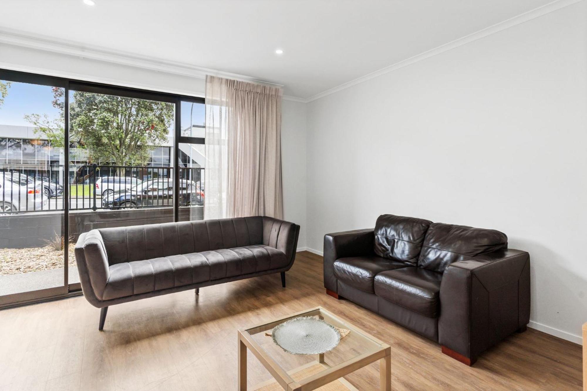 Holiday Home #4 Auckland Dış mekan fotoğraf