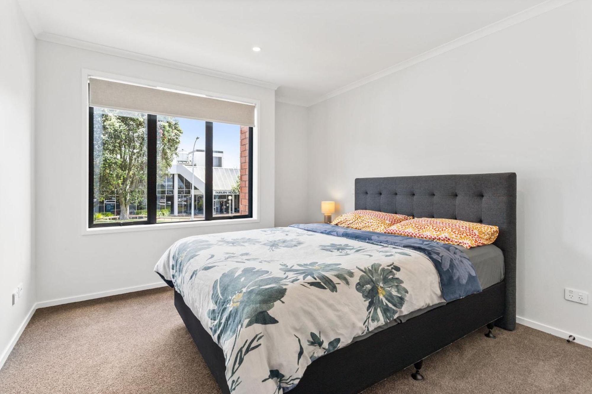 Holiday Home #4 Auckland Dış mekan fotoğraf